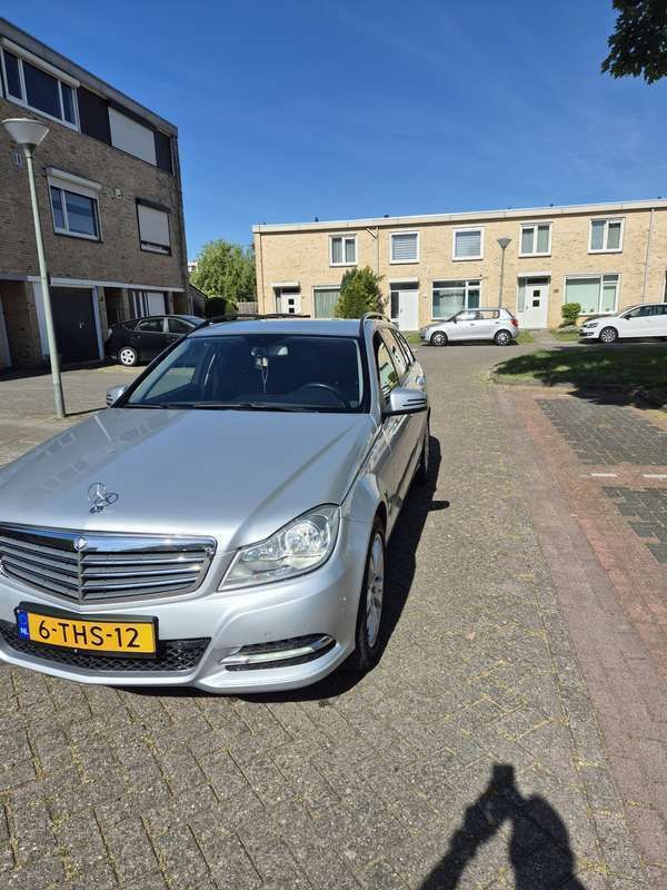Afbeelding 3/4