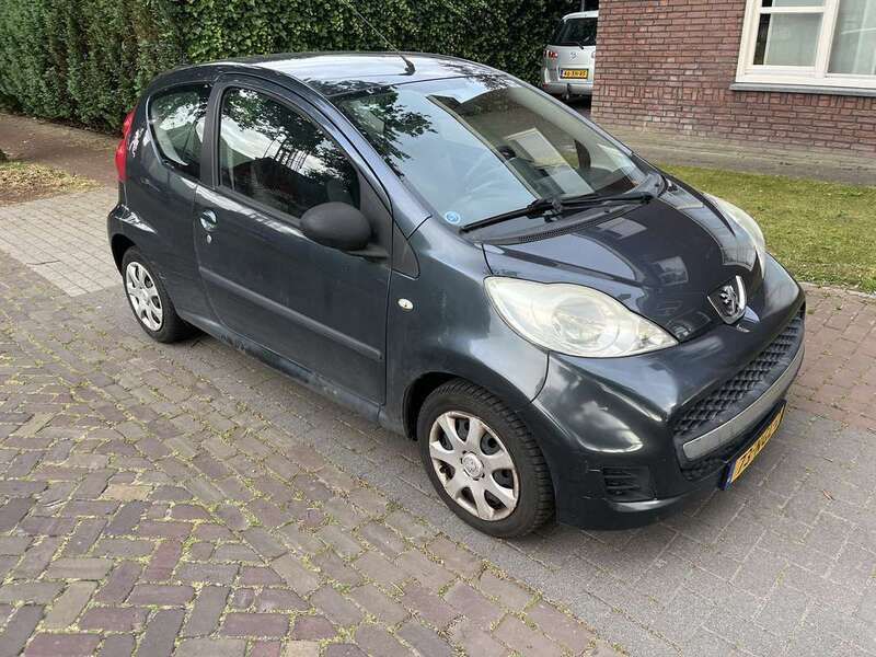 Afbeelding 3/4