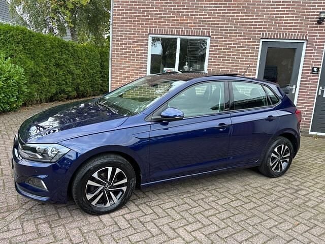 Afbeelding 2/4
