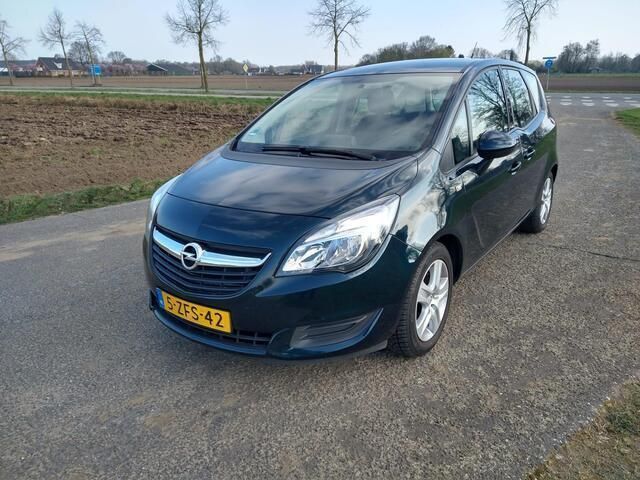 Afbeelding 2/4