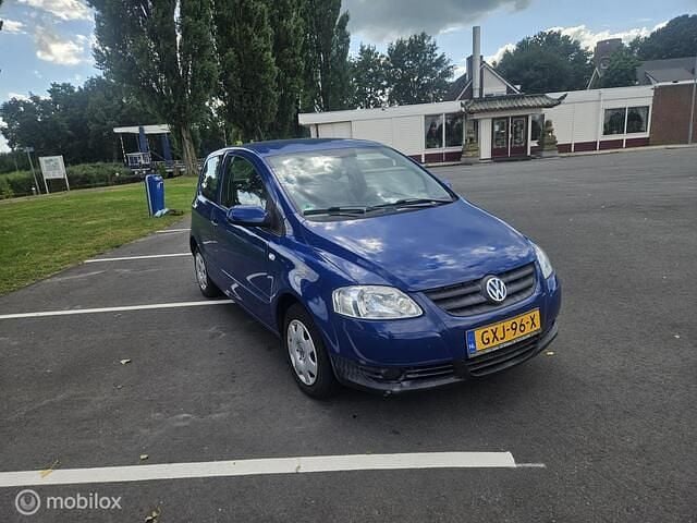 Afbeelding 3/4