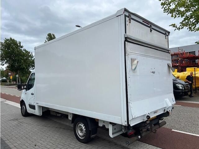 Afbeelding 4/4