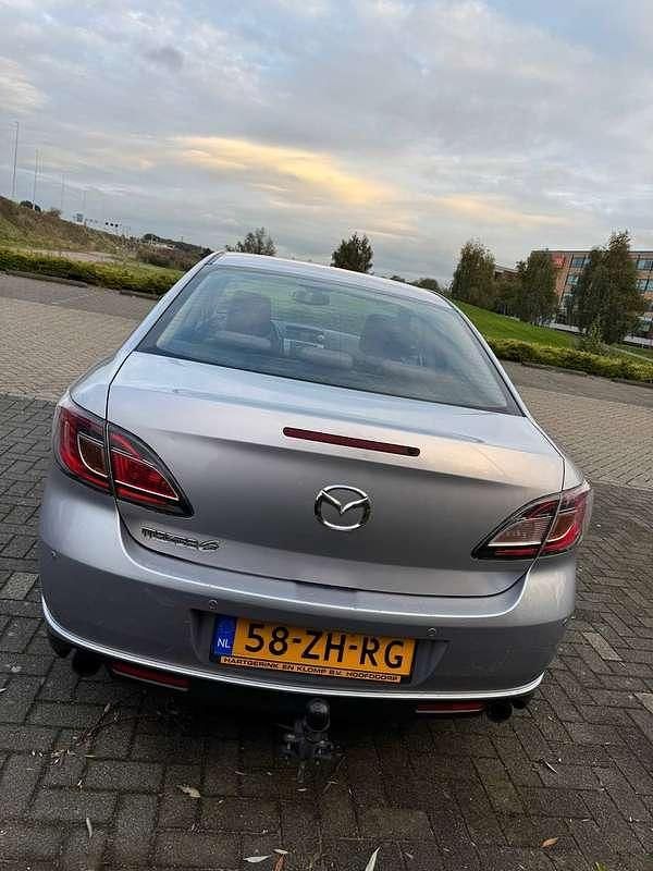 Afbeelding 4/4