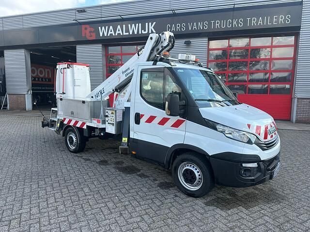 Afbeelding 4/4