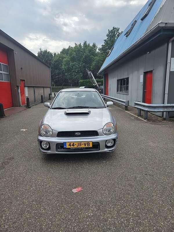 Afbeelding 3/4
