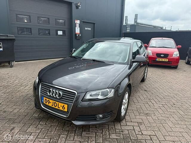 Afbeelding 3/4