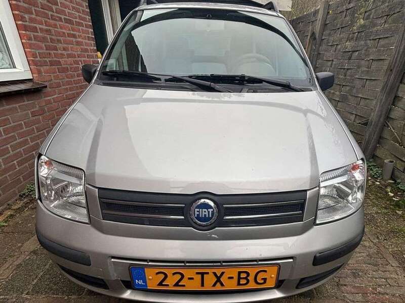 Afbeelding 3/4