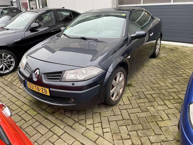 Afbeelding 2/4