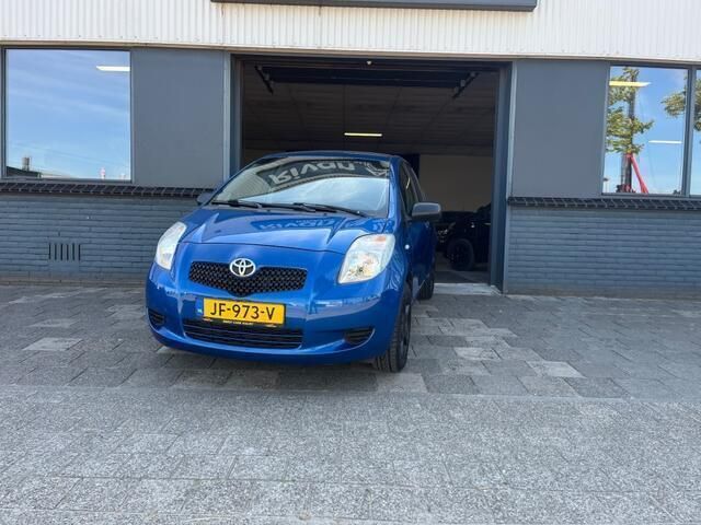 Afbeelding 3/4