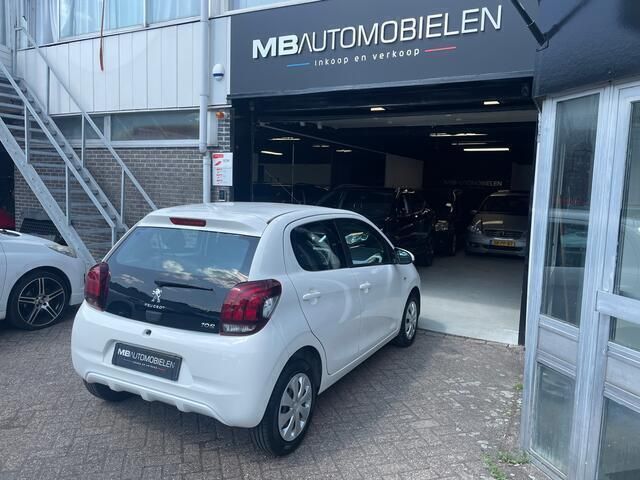 Afbeelding 4/4