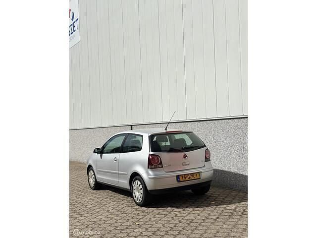 Afbeelding 3/4