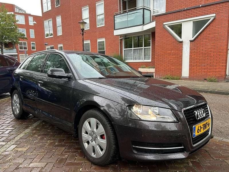 Afbeelding 3/4