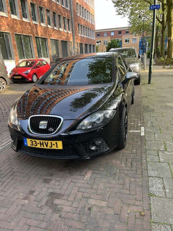 Afbeelding 3/4