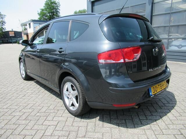 Afbeelding 4/4