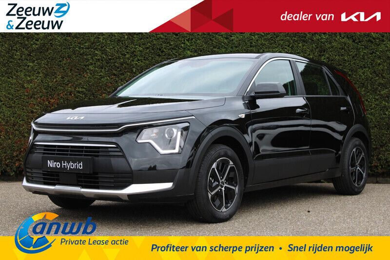 Afbeelding 1
