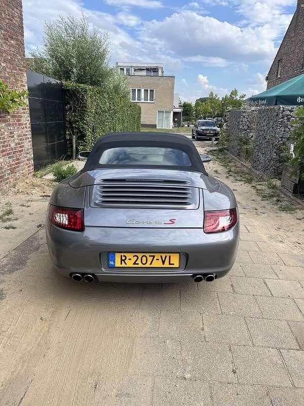 Afbeelding 4/4