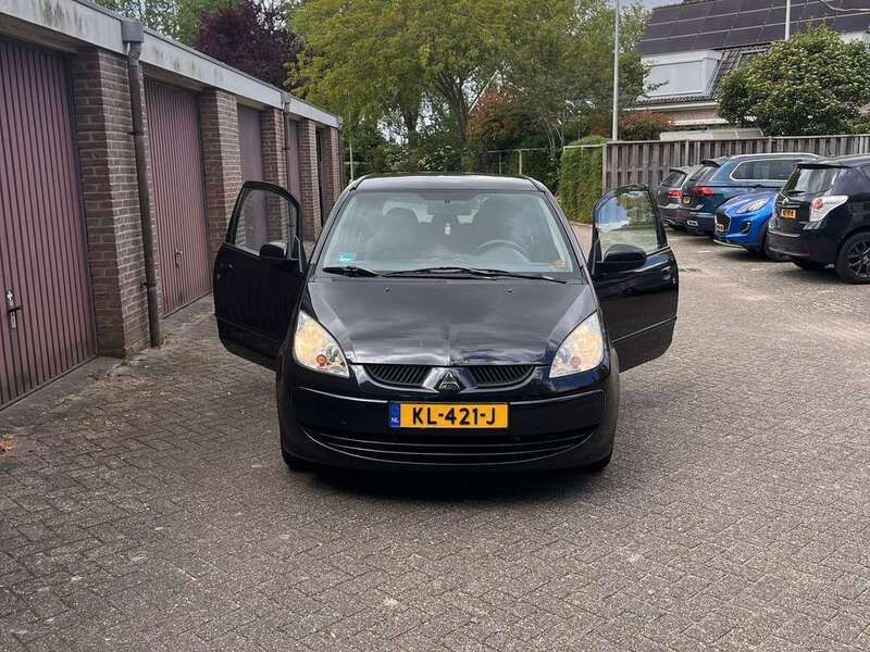 Afbeelding 3/4