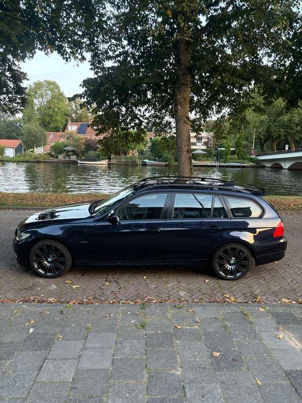 Afbeelding 3