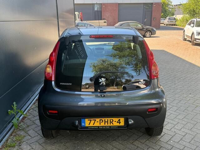 Afbeelding 3
