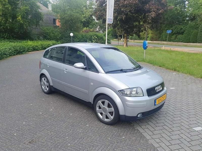 Afbeelding 3/4