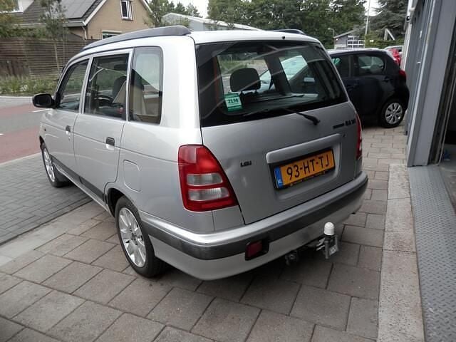 Afbeelding 4/4