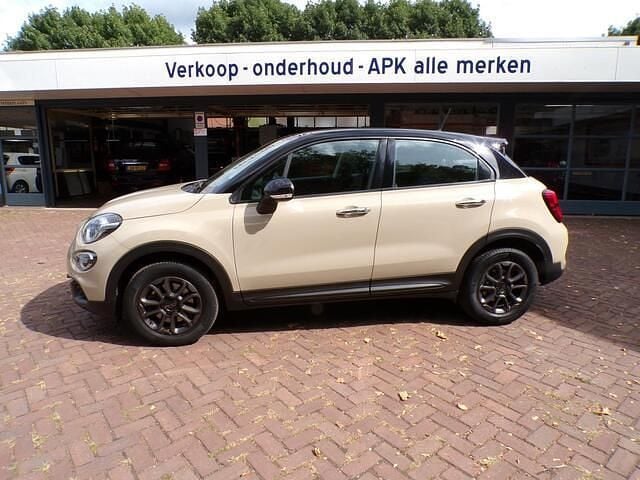 Afbeelding 4/4