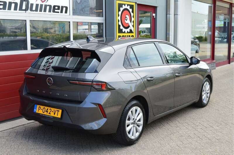 Afbeelding 4/4