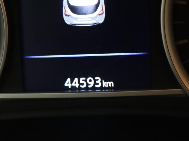 Occasion Nissan Micra 93 PK (68 kW) 2023 Grijs Hatchback