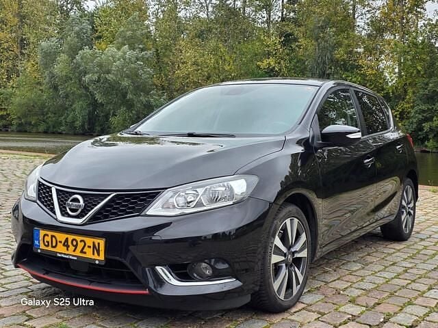 Afbeelding 2/4