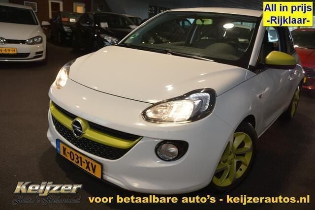 Afbeelding 2/4