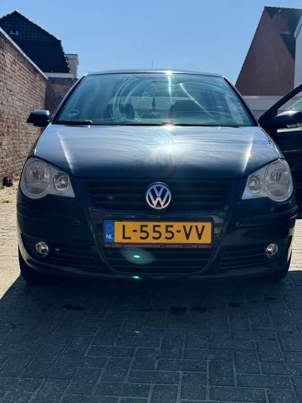 Afbeelding 2/4