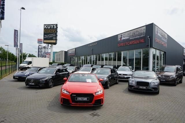 Afbeelding 3/4