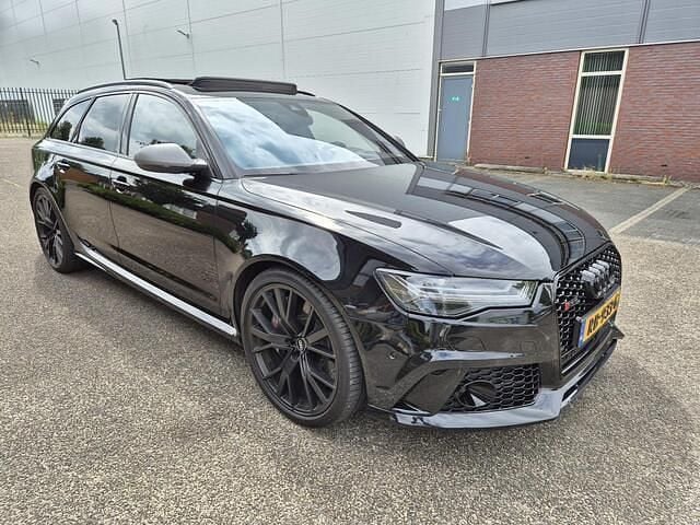 Afbeelding 3/4
