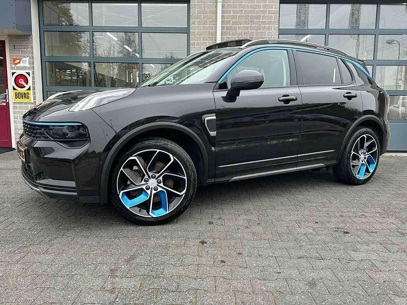 Afbeelding 2/4