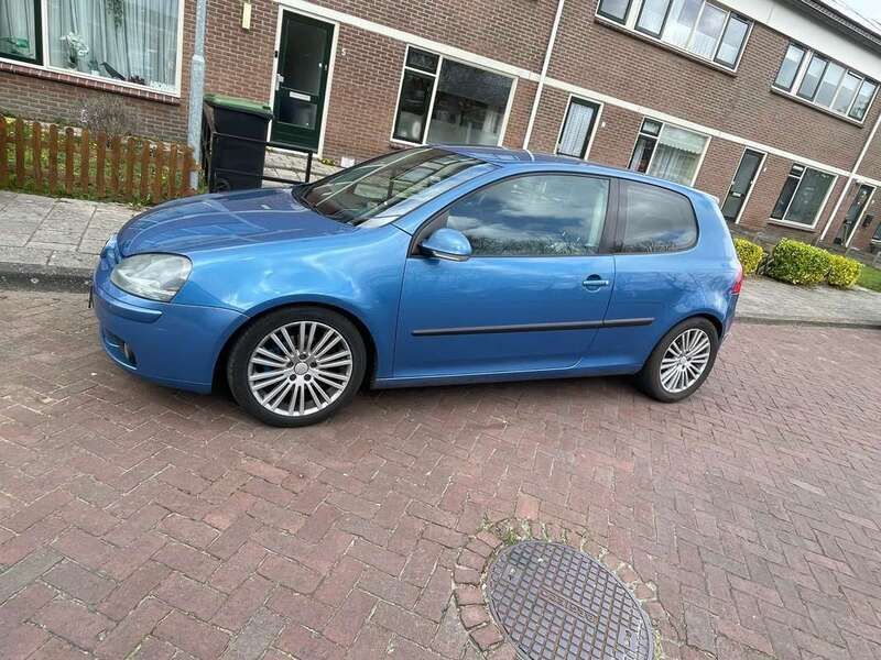 Afbeelding 3/4