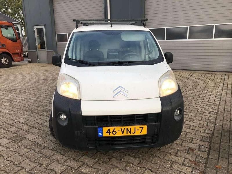 Afbeelding 3/4