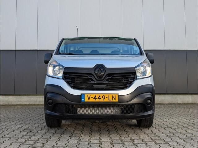 Afbeelding 2/4