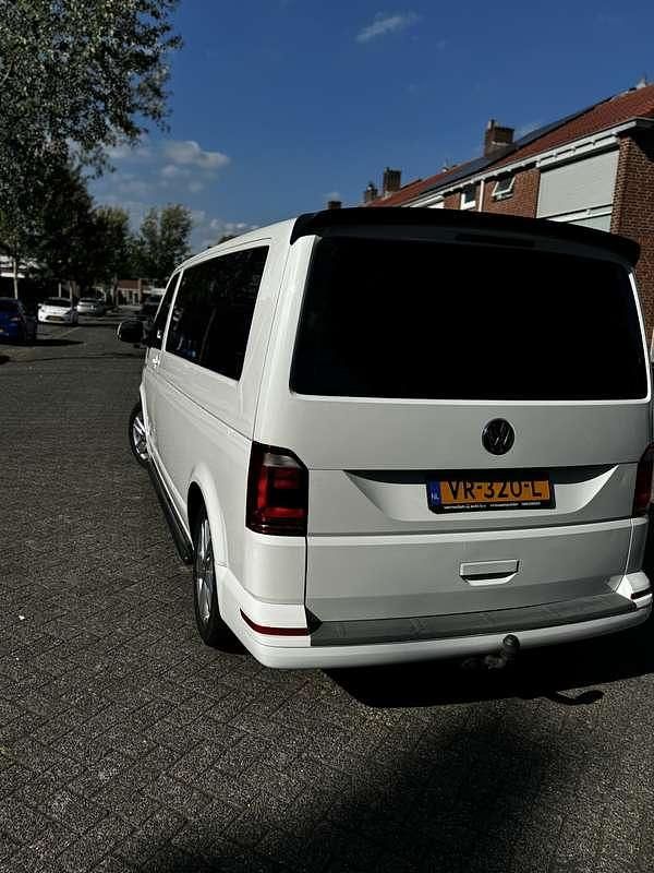 Afbeelding 3/4