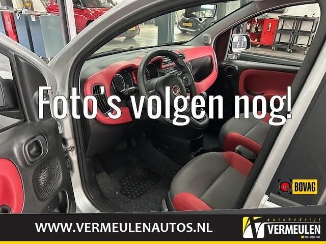 Afbeelding 2/3