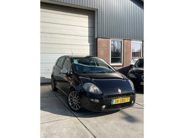 Afbeelding 3/4