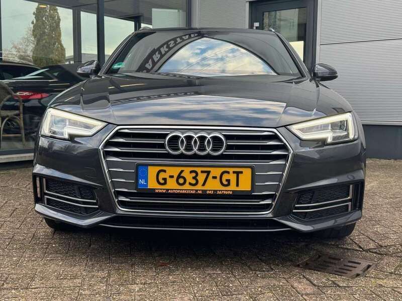 Afbeelding 4/4