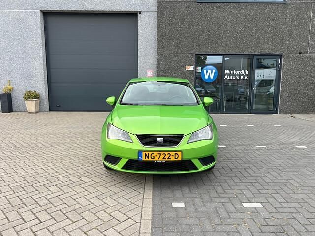 Afbeelding 4/4