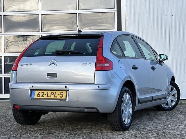 Afbeelding 2/4
