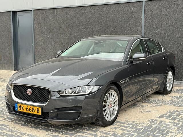 Afbeelding 4/4