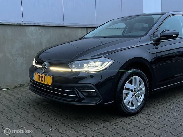 Afbeelding 4/4