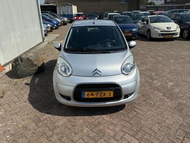 Afbeelding 3/4