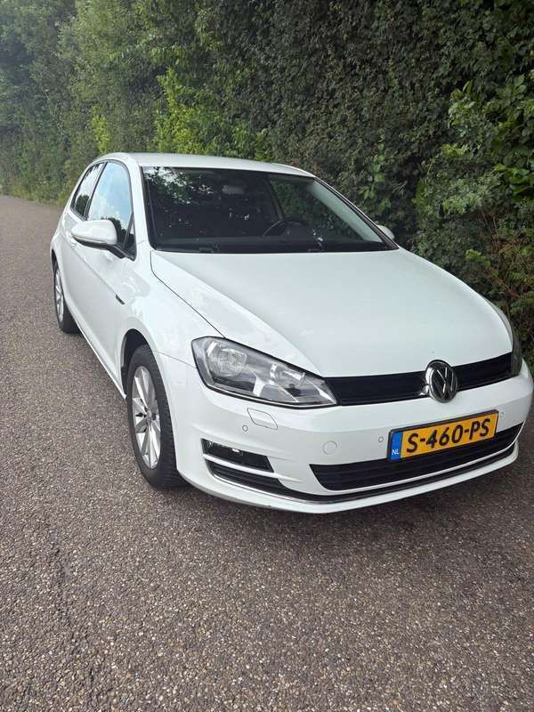 Afbeelding 2/4