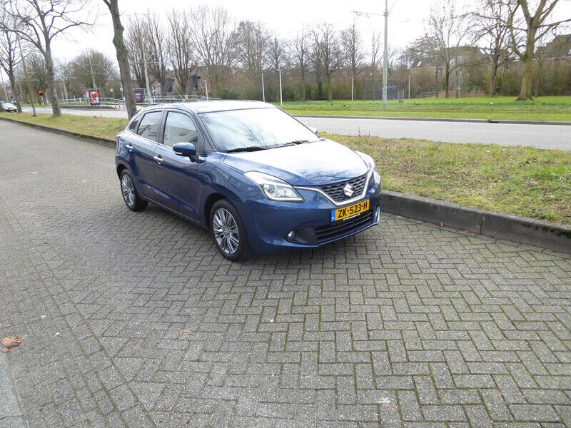 Afbeelding 4/4