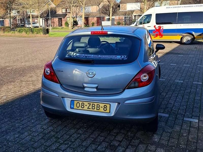 Afbeelding 2/4