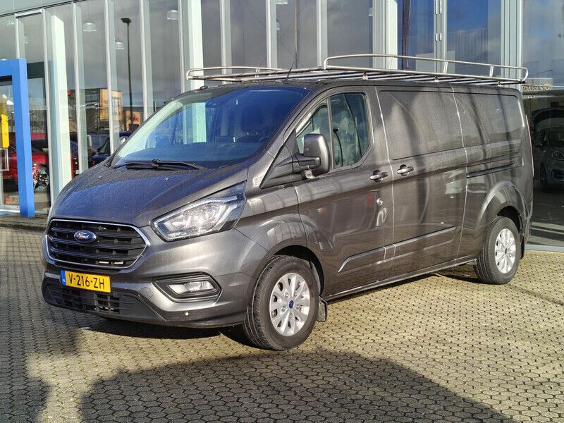 Afbeelding 2/4